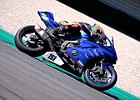 08XH1108 -EC600-Sport-SuperSport-5-8-20